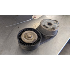 116H031 Serpentine Belt Tensioner From 2009 Dodge Ram 1500 5.7 116H031 Serpentine Belt Tensioner From 2009 Dodge Ram 1500 5.7